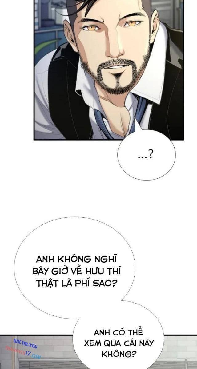 Tăng Cấp Với Các Vật Phẩm Độc Quyền Của Dungeon - Page 64