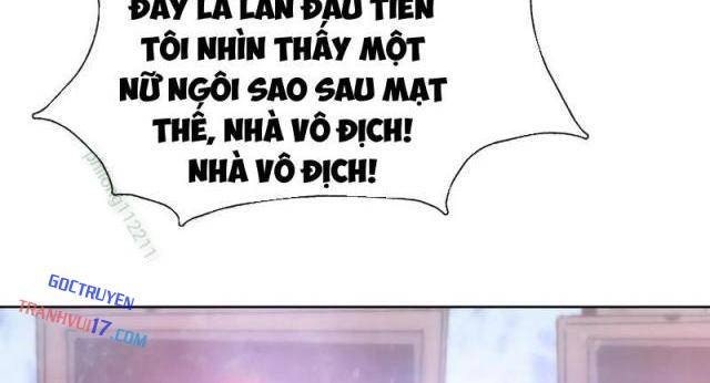 Kẻ Tàn Nhẫn Ngày Tận Thế: Bắt Đầu Dự Trữ Hàng Tỉ Tấn Vật Tư - Page 52