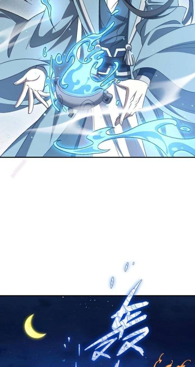 Ta Ở Tu Tiên Giới Chỉ Làm Giờ Hành Chính - Page 30