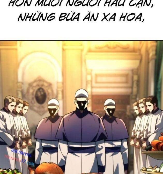 Hướng Dẫn Sinh Tồn Trong Học Viện - Page 74