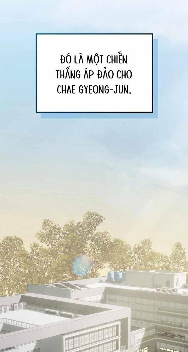 Đi Lên Từ Đáy Xã Hội - Page 44