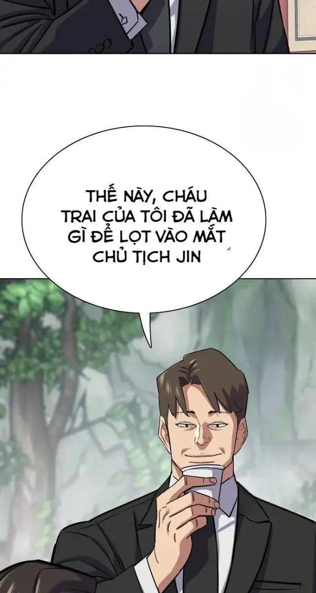 Tiểu Thiếu Gia Gia Tộc Tài Phiệt - Page 29
