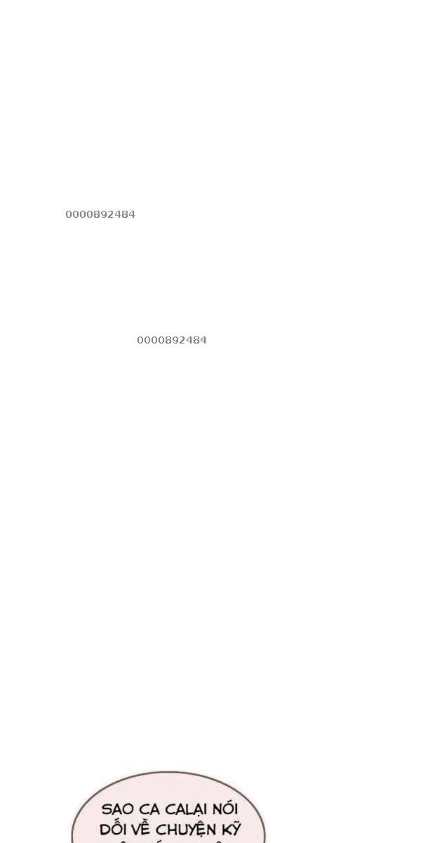 Vợ Tôi Là Giáo Chủ Ma Giáo - Page 106