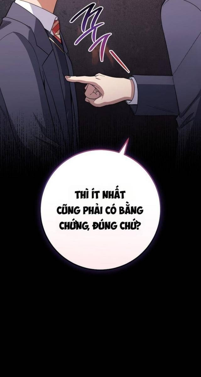 Diễn Viên Thiên Tài Mang Lại Bất Hạnh - Page 41