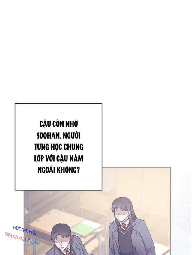 Diễn Viên Thiên Tài Mang Lại Bất Hạnh - Page 96