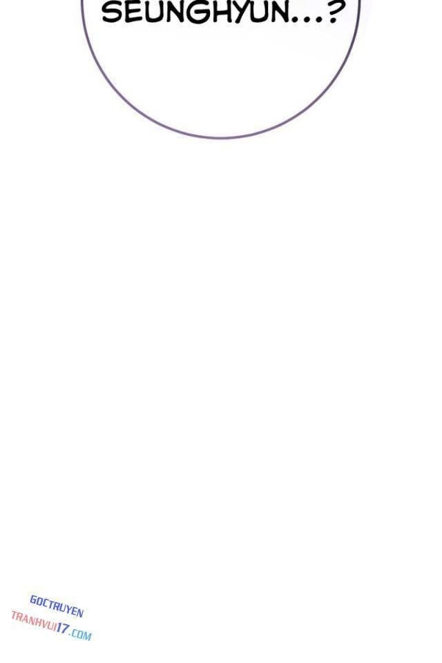 Diễn Viên Thiên Tài Mang Lại Bất Hạnh - Page 107