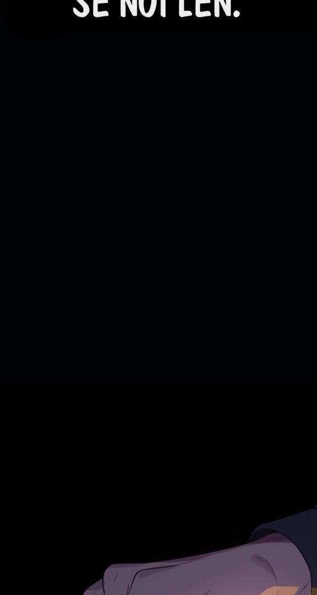 Lừa Đảo Bằng Giọng Nói Làm Đảo Lộn Cuộc Sống Của Bạn - Page 46