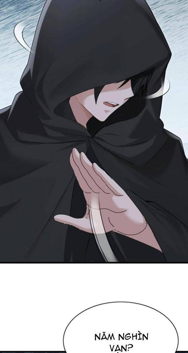 Đại Lão Xuống Núi: Bắt Đầu Từ Trở Thành Nam Thư Ký! - Page 17