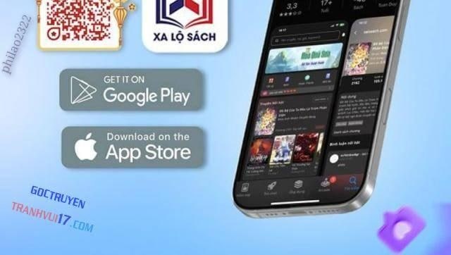 Trùng Sinh Thành Gián - Page 62