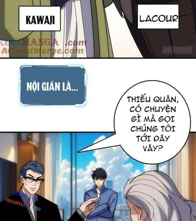 Tin Tức Toàn Tri Giả - Page 46