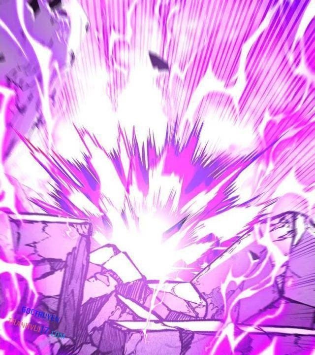 Thập Đại Đế Hoàng Đều Là Đệ Tử Của Ta - Page 26