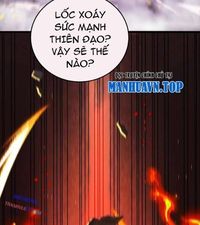 Thập Đại Đế Hoàng Đều Là Đệ Tử Của Ta - Page 58