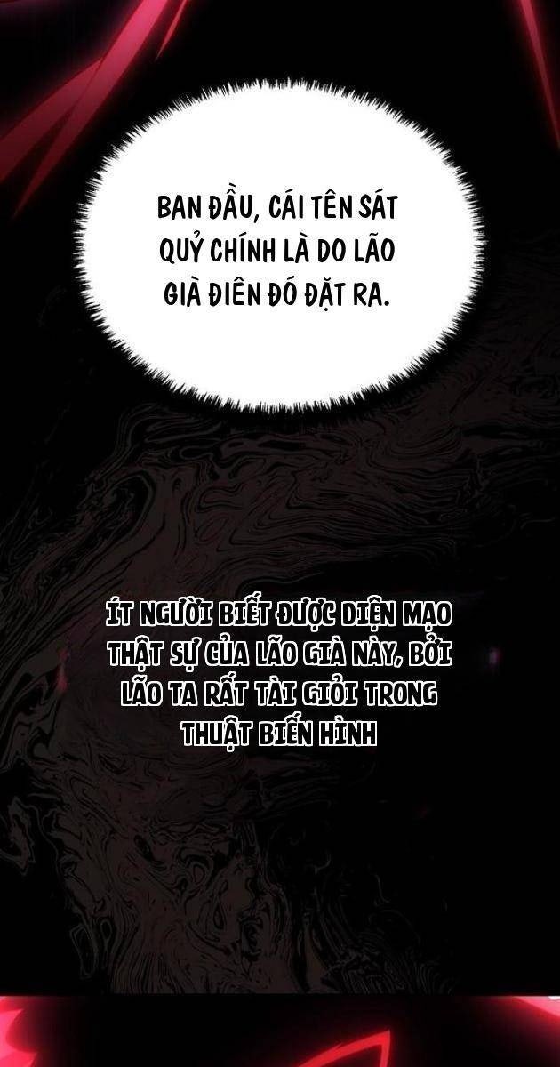 Quỷ Kiếm Thiên Tài Của Hoa Sơn Phái - Page 79