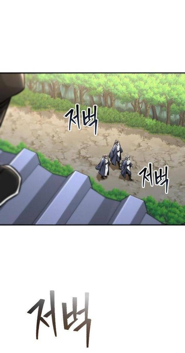 Quỷ Kiếm Thiên Tài Của Hoa Sơn Phái - Page 117