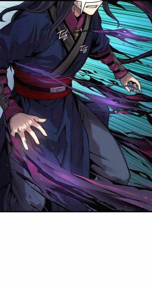 Quái Lực Loạn Thần - Page 122