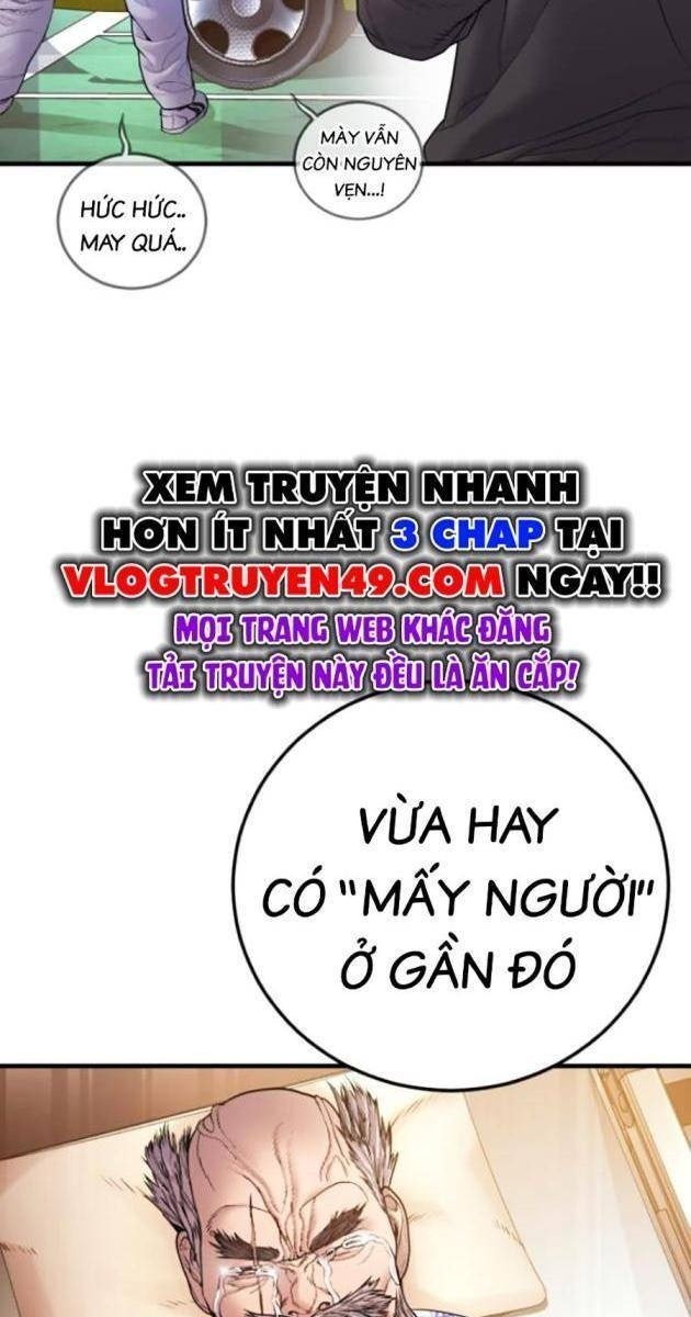 Bố Tôi Là Đặc Vụ - Page 168