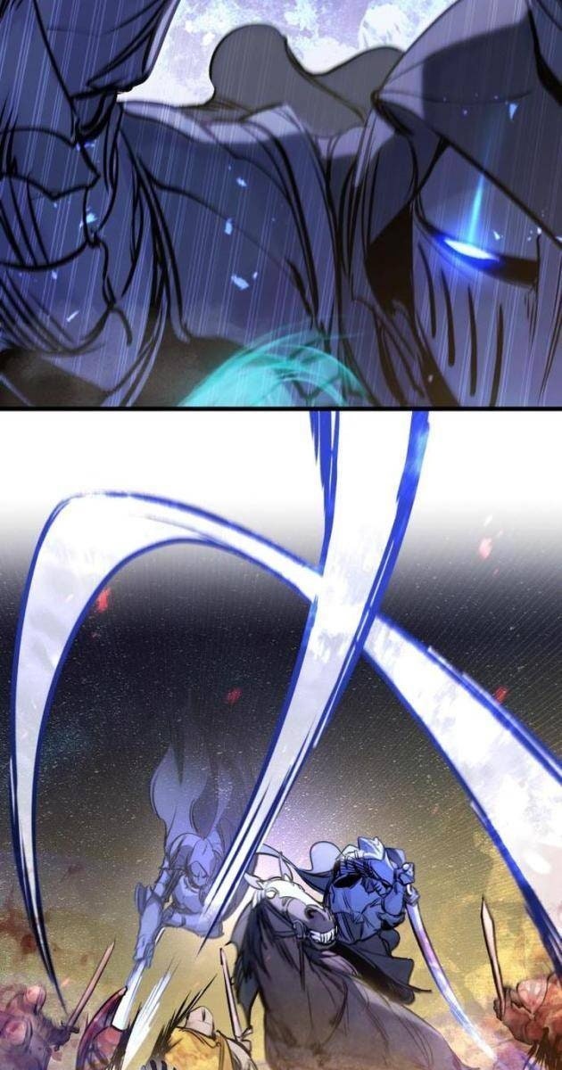 Mỗi Lính Đánh Thuê Trở Về Đều Có Một Kế Hoạch - Page 111