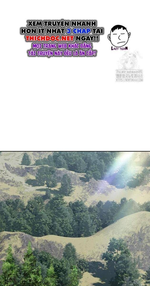 Đội Trưởng Lính Đánh Thuê - Page 32