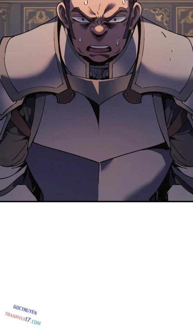 Luân Hồi Đế Vương - Page 43