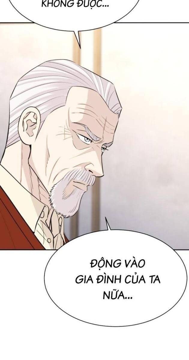 Cháu Trai Thiên Tài Của Vua Cho Vay Nặng Lãi - Page 73