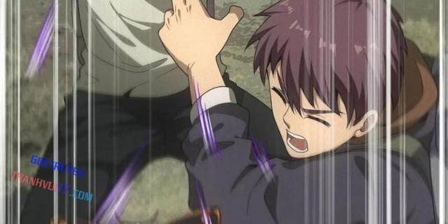 Ta Bán Hàng Rong Thời Tận Thế - Page 39