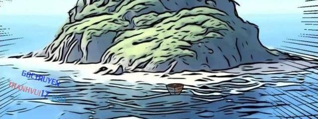 Đấu Yếm Thần - Page 58