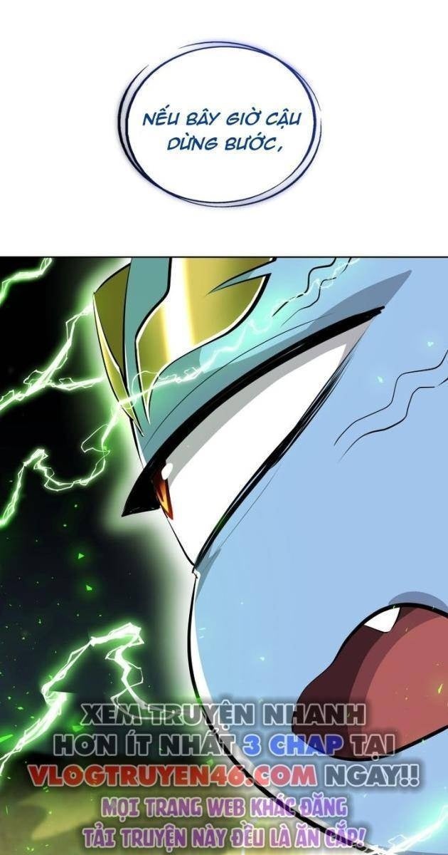 Chế Ngự Kiếm - Page 111