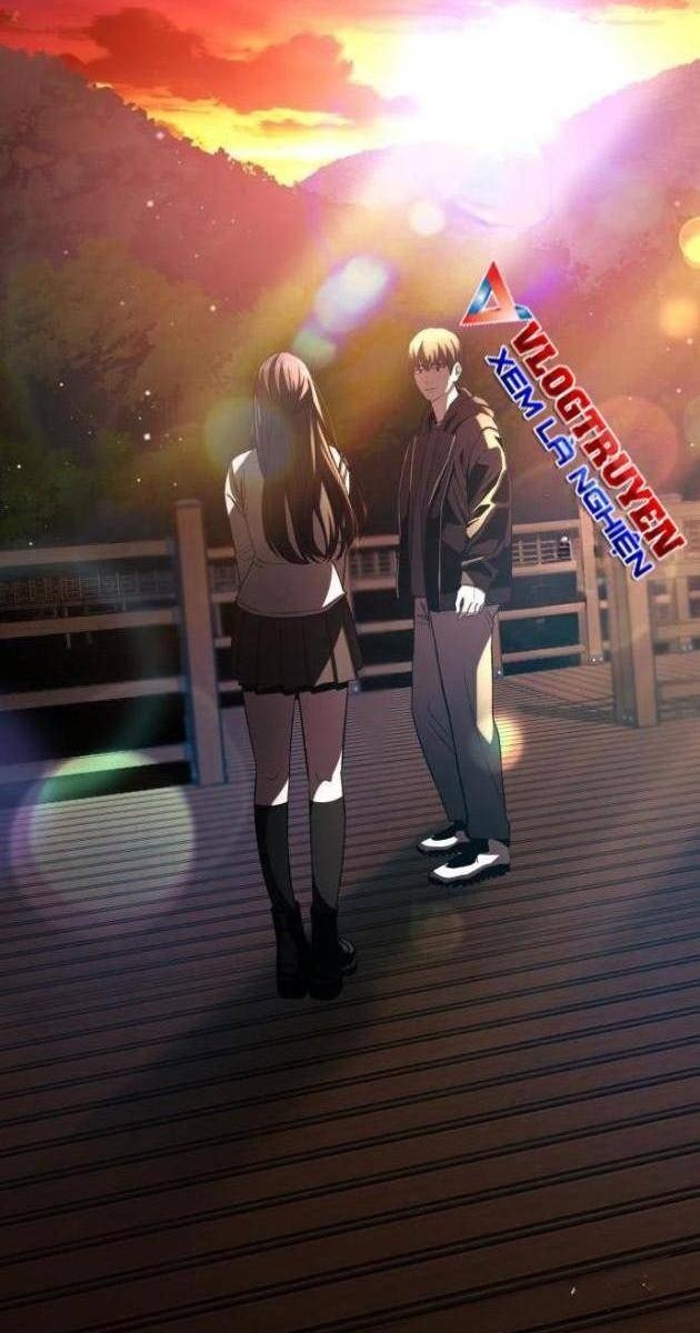 Hẹn Hò Rùng Rợn - Page 59