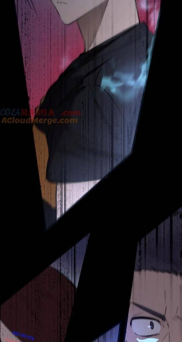 Thánh Hiệp Sĩ Cấp SSS - Page 17