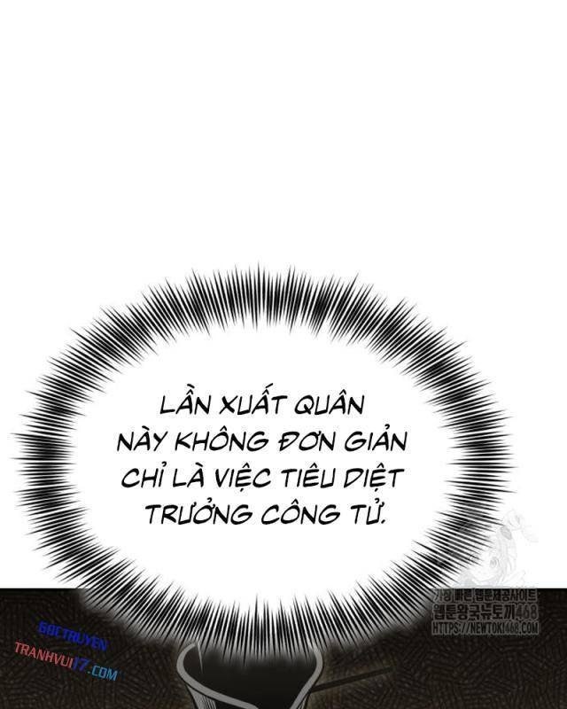 Quy Hoàn Lục Ma Đạo - Page 39