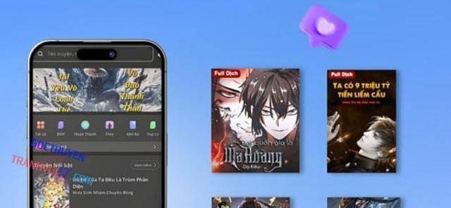 Thần Cấp Ngự Thú: Ta Khế Ước Nữ Thần Vô Hạn - Page 60