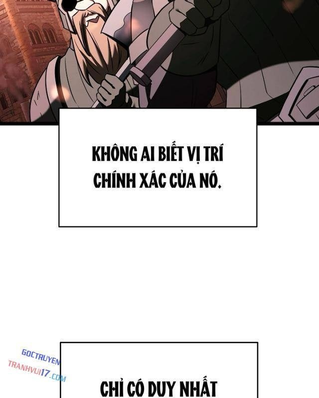 Anh Hùng Trọng Sinh Thành Trưởng Tử Nhà Công Tước - Page 75