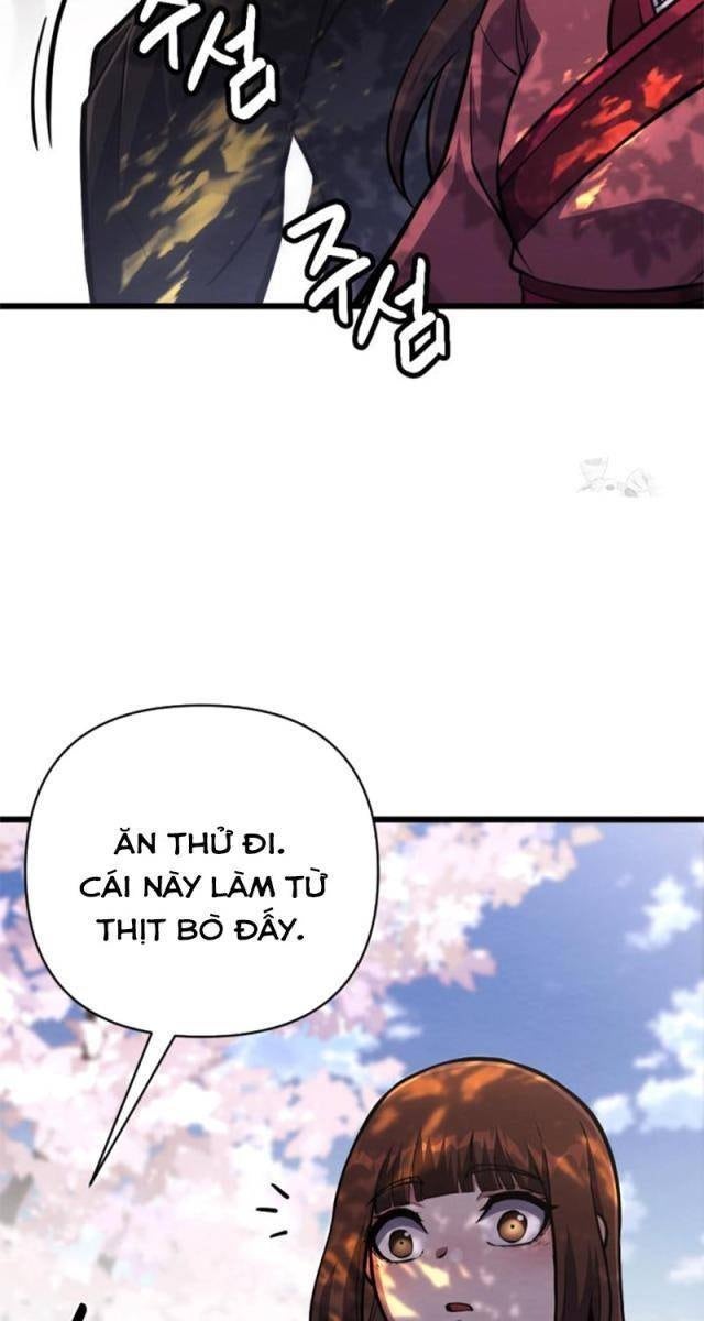 Lãng Nhân Bất Tử - Page 16