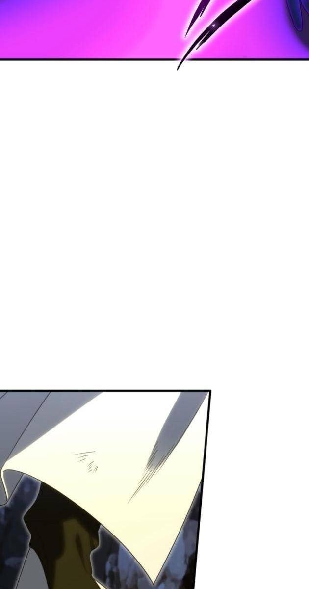 Người Chơi Trở Lại Sau 10000 Năm - Page 60