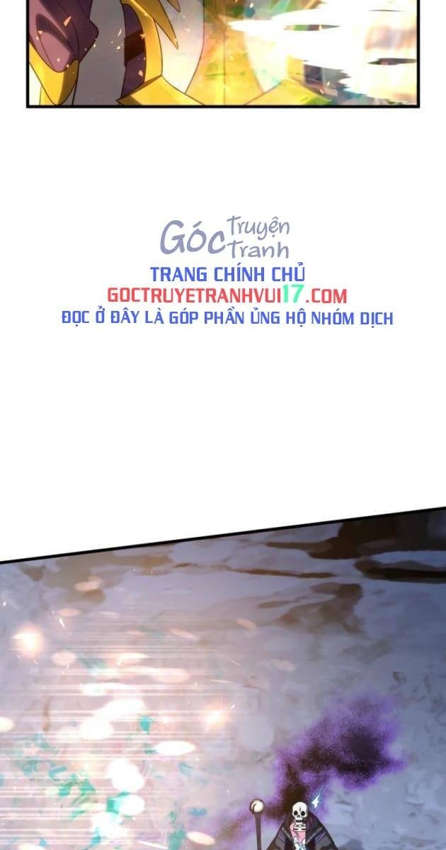 Người Chơi Trở Lại Sau 10000 Năm - Page 102