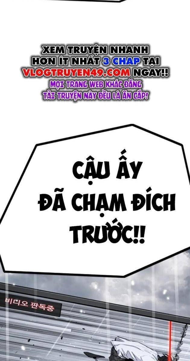 Thể Thao Cực Hạn - Page 164