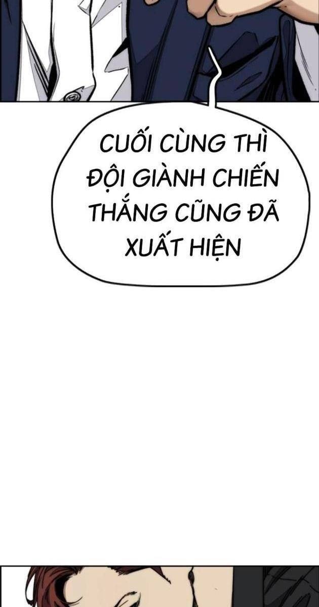 Thể Thao Cực Hạn - Page 185