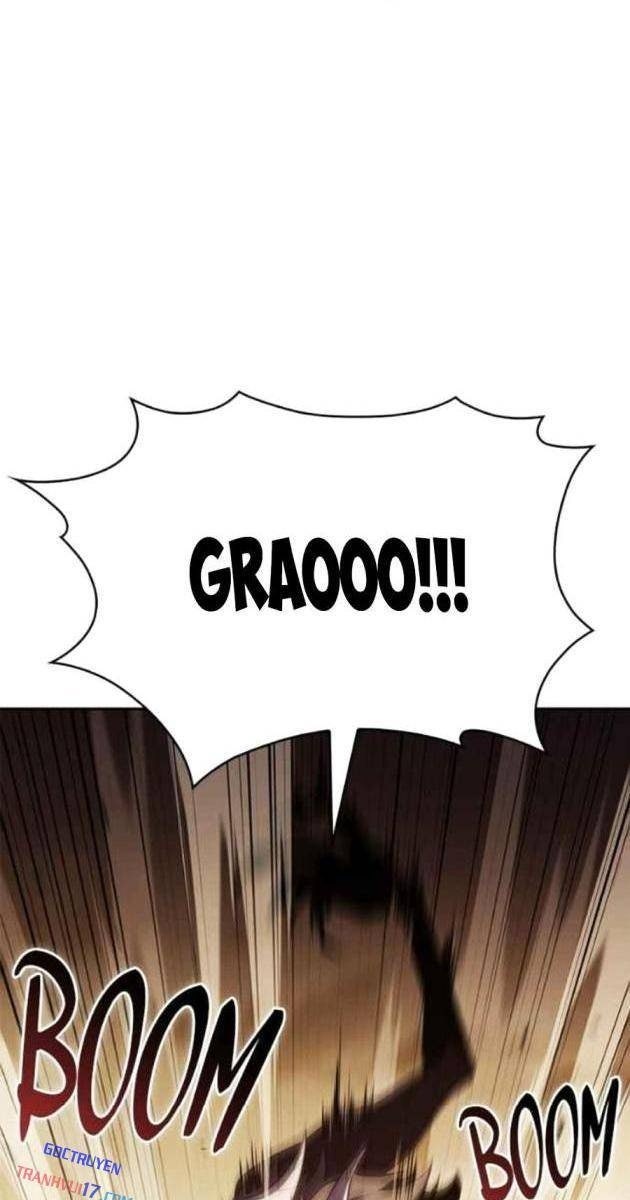 Cậu Nhỏ Nhà Công Tước Là Sát Thủ Hồi Quy - Page 74