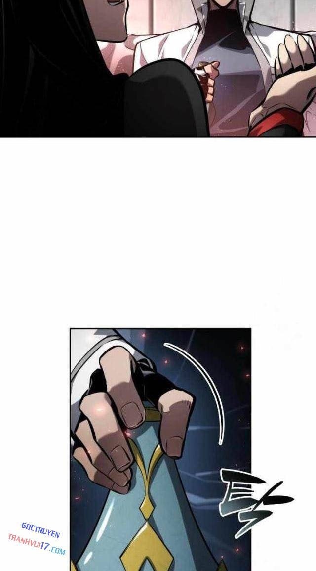 Chiêu Hồn Sư Siêu Phàm - Page 99