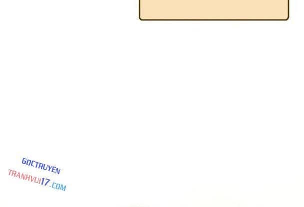 Thương Nhân Thánh Thần - Page 28