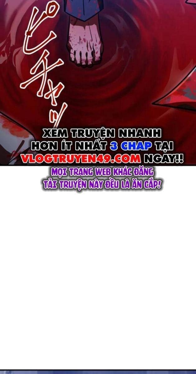 Huyết Thánh Cứu Thế Chủ~ Ta Chỉ Cần 0.0000001% Đã Trở Thành Vô Địch - Page 34