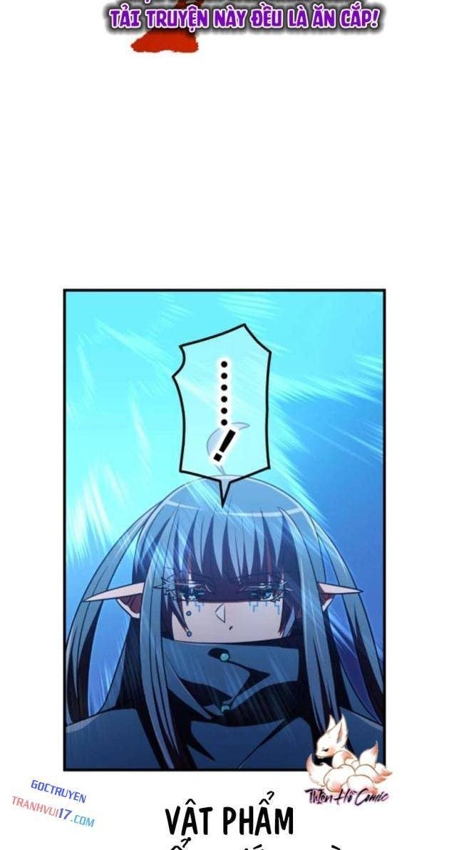 Huyết Thánh Cứu Thế Chủ~ Ta Chỉ Cần 0.0000001% Đã Trở Thành Vô Địch - Page 65