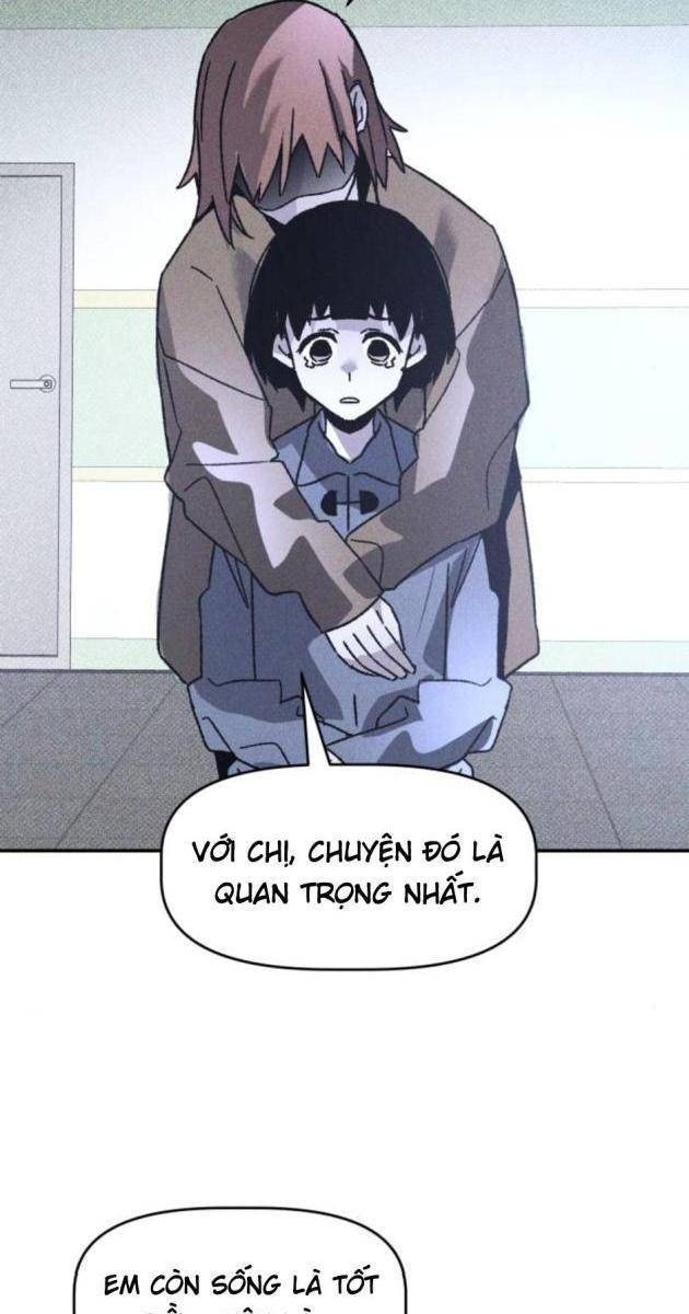 Cỗ Máy Dự Báo Sát Nhân - Page 131