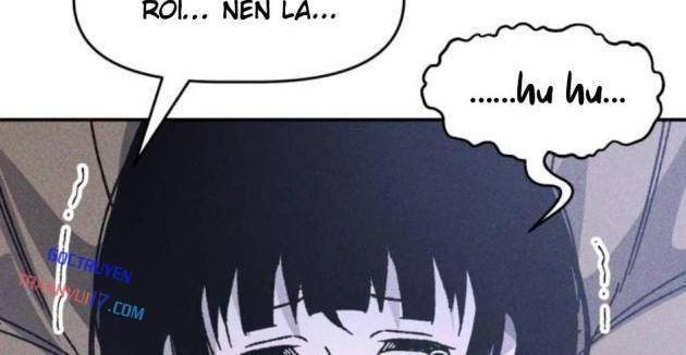 Cỗ Máy Dự Báo Sát Nhân - Page 132