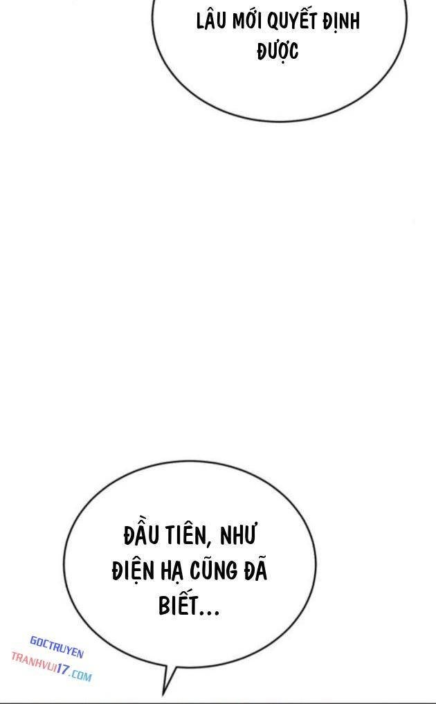 Giáo Sư Gián Điệp - Page 9