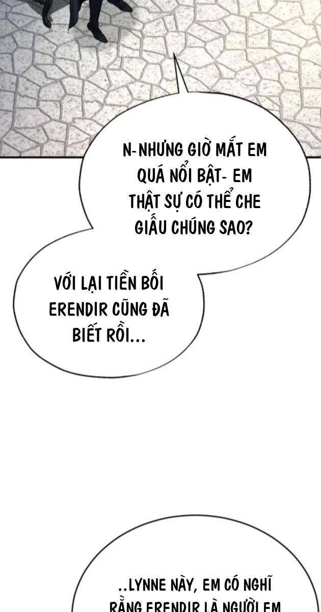 Giáo Sư Gián Điệp - Page 68