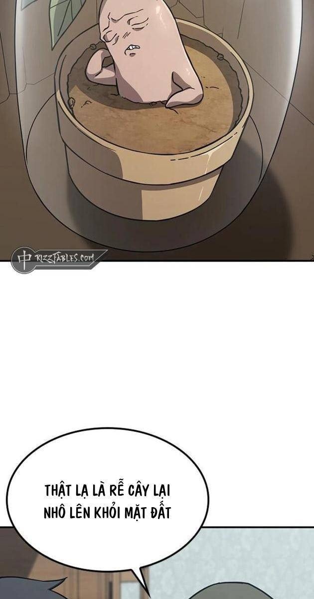 Bác Sĩ Thú Y Ở Dị Giới - Page 31