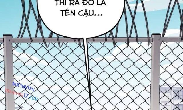 Lớp Học Cải Tạo - Page 61