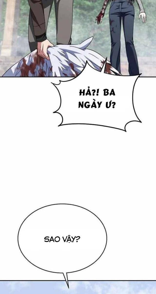 Tanker Hạng C Bất Tử - Page 109