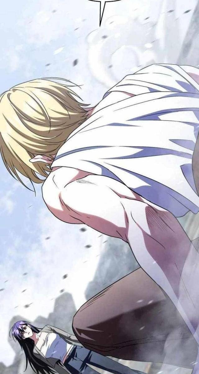 Tanker Hạng C Bất Tử - Page 136